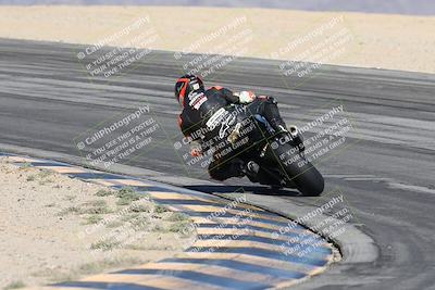 media/Oct-25-2025-Race Pace (Sat) [[47cce5476f]]/Verified/5-Turn 10 Backside (1045am)/